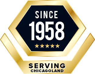 Aero Auto Parts — Serving Chicagoland Since 1958